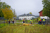 Bedre rustet for å redde dyr i nød